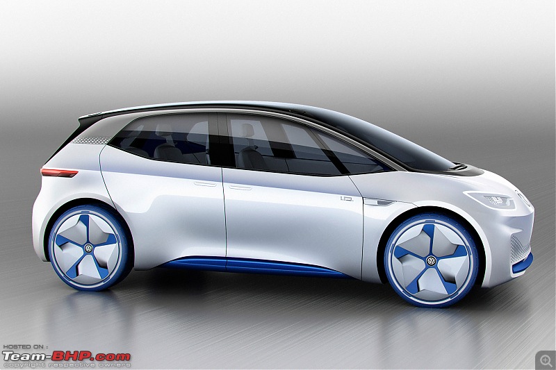 The Volkswagen ID.3 electric car with a 550 km range-3.jpg