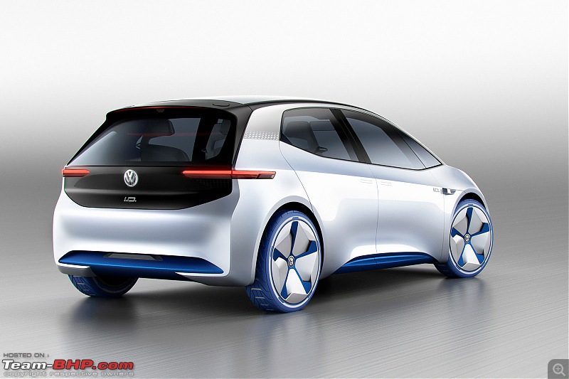 The Volkswagen ID.3 electric car with a 550 km range-4.jpg