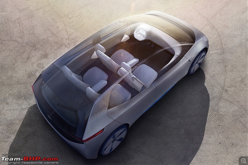 The Volkswagen ID.3 electric car with a 550 km range-6.jpg