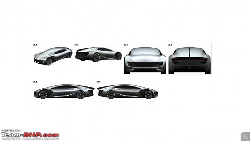 The Volkswagen ID.3 electric car with a 550 km range-autonomousevconcept.jpg