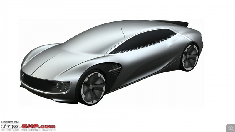 The Volkswagen ID.3 electric car with a 550 km range-a1.jpg