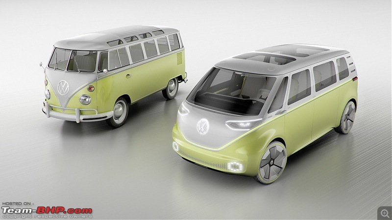 The Volkswagen ID.3 electric car with a 550 km range-volk111.jpg