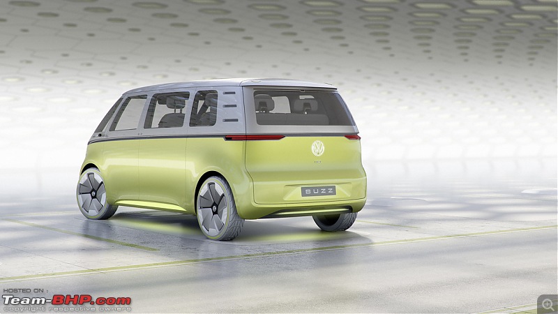 The Volkswagen ID.3 electric car with a 550 km range-113.jpg