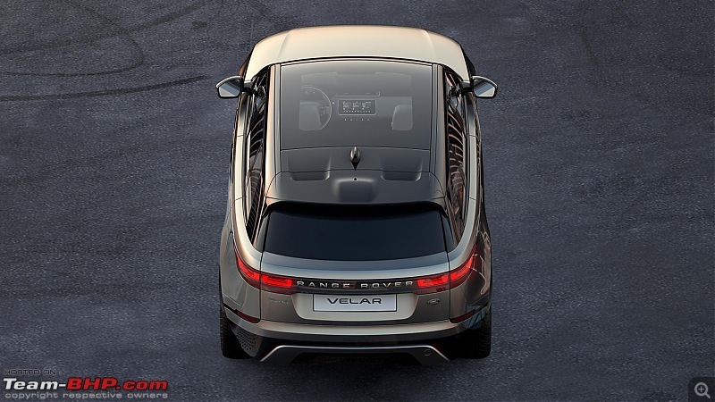 JLR "I" trademarks hint at new electric car models-lr_new_rr_tease_image_100217.jpg