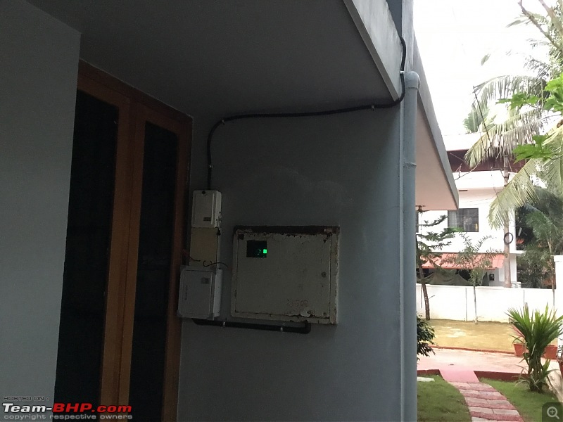Using Solar / Wind Power in India (EV charging, home etc.)-img_0390.jpg