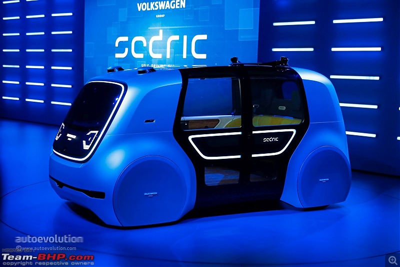 The Volkswagen ID.3 electric car with a 550 km range-volkswagensedricconcept_12.jpg