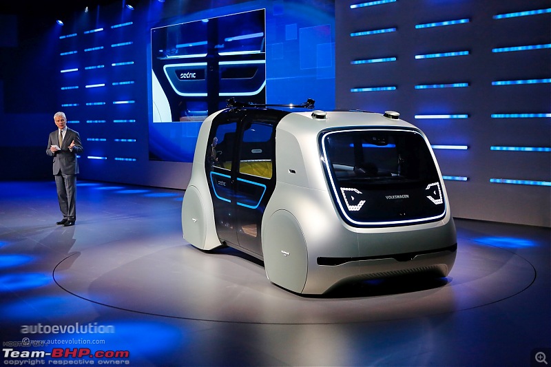 The Volkswagen ID.3 electric car with a 550 km range-volkswagensedricconcept115945_1.jpg
