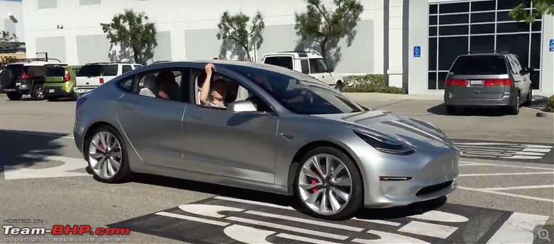 The Tesla Model 3, a ,000 sedan. EDIT: Specs revealed & deliveries begin-screenshot20170311at91035pm.png