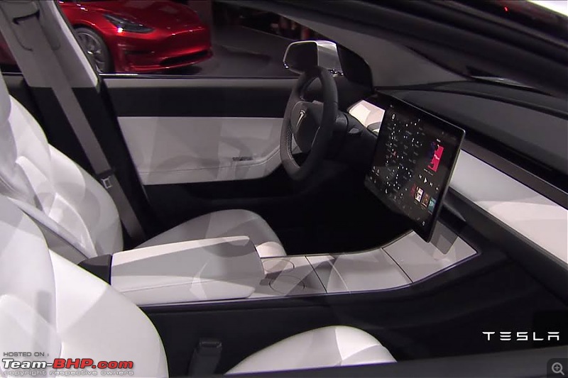 The Tesla Model 3, a ,000 sedan. EDIT: Specs revealed & deliveries begin-image.jpeg