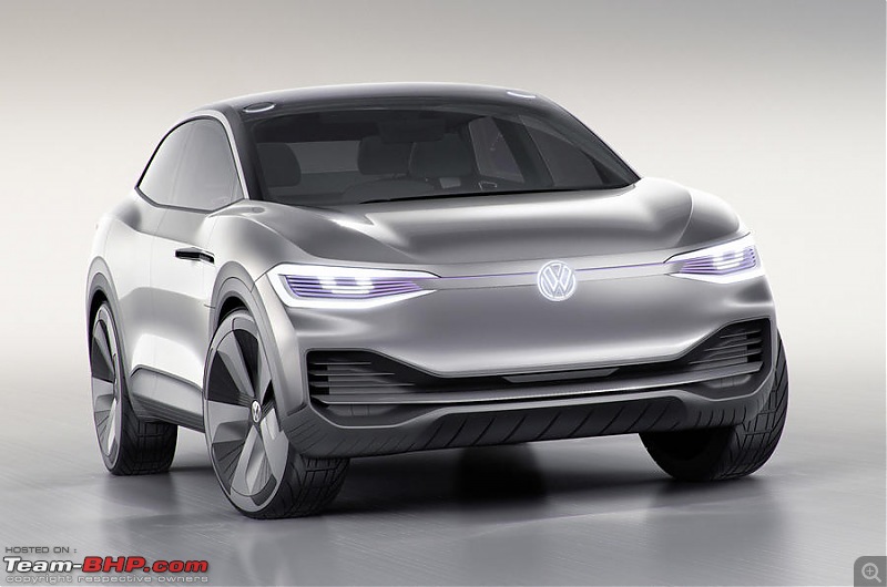 The Volkswagen ID.3 electric car with a 550 km range-db2017au00788_large.jpg