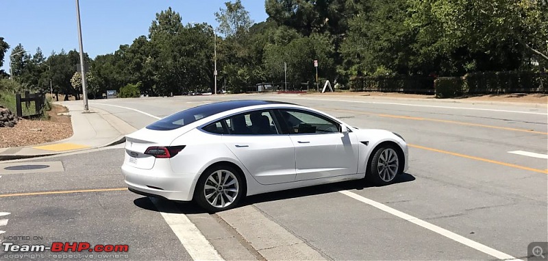 The Tesla Model 3, a ,000 sedan. EDIT: Specs revealed & deliveries begin-img_4898e1495074141482.jpg