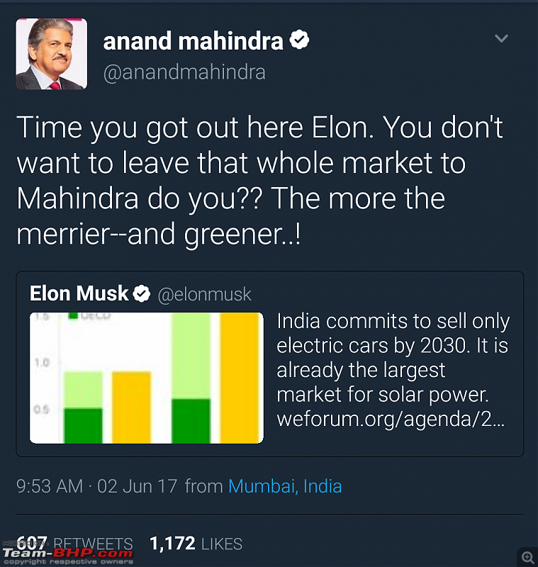 Mahindra to invest in high-range electric powertrains-2.png
