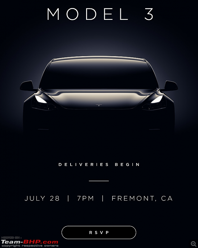 The Electric Vehicle (EV) Landscape - A Deep Dive-teslamodel3event1.png