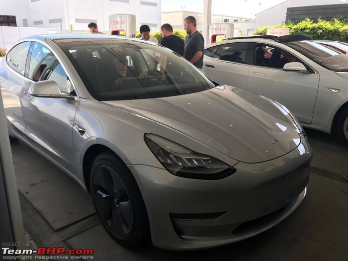 The Tesla Model 3, a ,000 sedan. EDIT: Specs revealed & deliveries begin-20216728_1535835233134265_1465941229_o.jpg