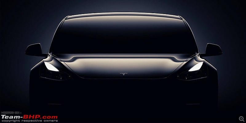 The Tesla Model 3, a ,000 sedan. EDIT: Specs revealed & deliveries begin-1-2.jpg