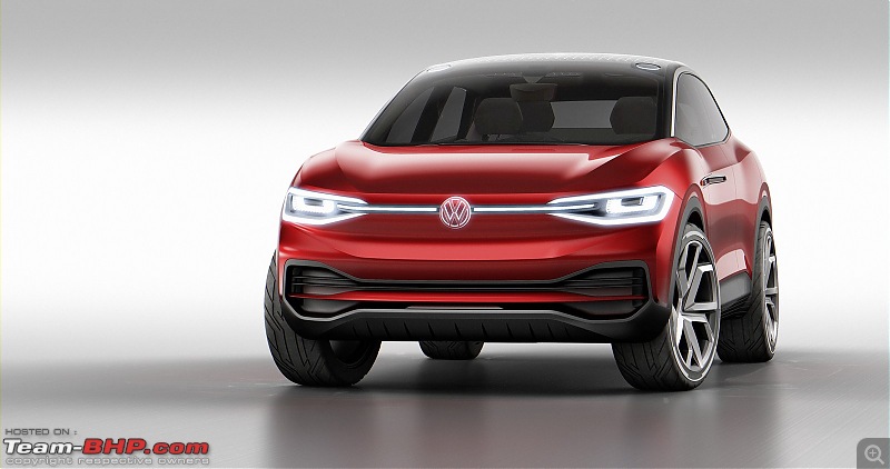 The Volkswagen ID.3 electric car with a 550 km range-2.jpg