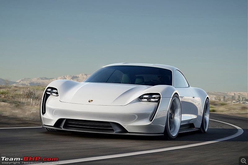 Porsche Mission E Concept (Tesla Model S killer)-mission_e.jpg