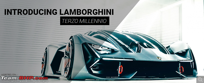 Lamborghini Terzo Millennio - An electric, self driving, self healing car from the Bull-terzo.png