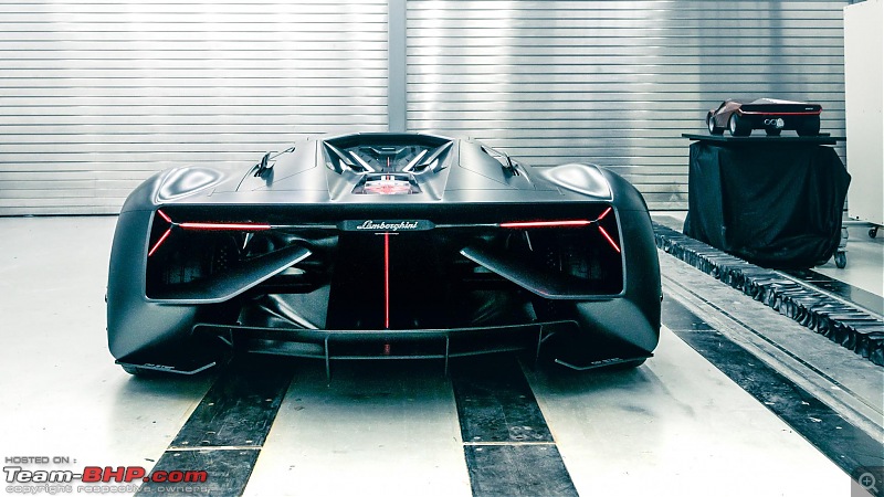 Lamborghini Terzo Millennio - An electric, self driving, self healing car from the Bull-terzo3.jpg