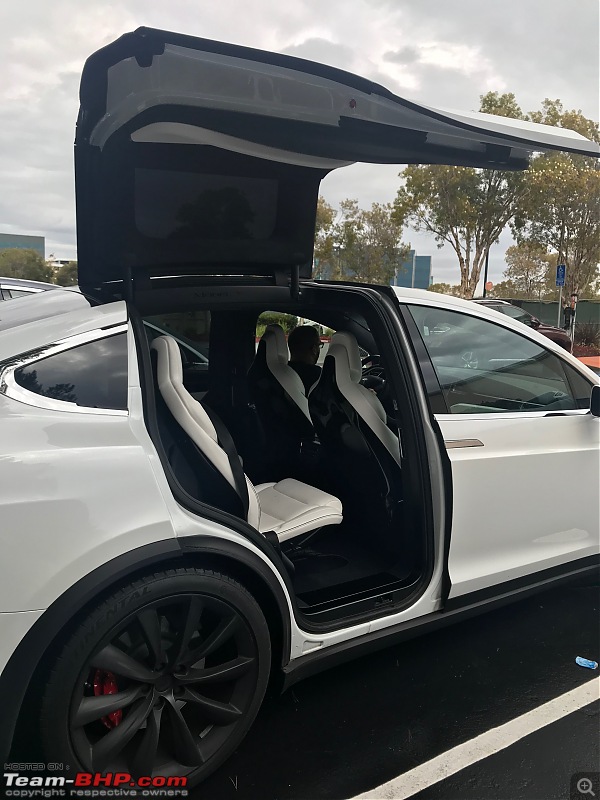 Tesla Model X SUV launched-img_1552.jpg