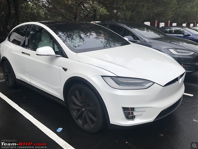 Tesla Model X SUV launched-img_1553.jpg