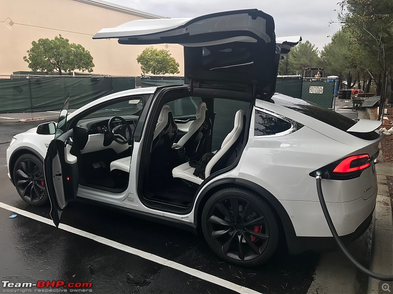 Tesla Model X SUV launched-img_1557.jpg
