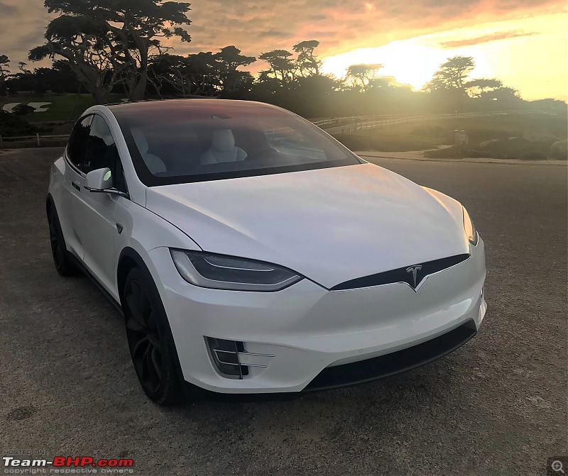 Tesla Model X SUV launched-img_1640.jpg