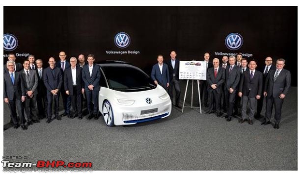 The Volkswagen ID.3 electric car with a 550 km range-vw.jpg
