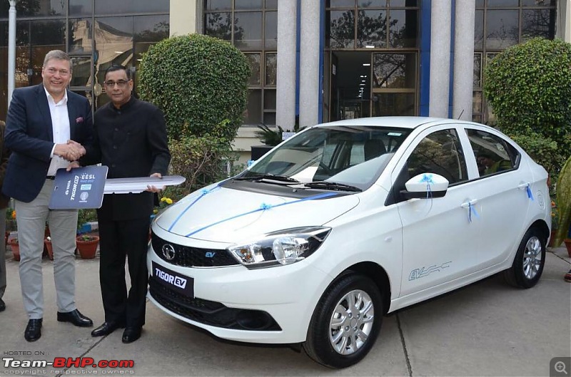 Tata Motors gets government order for 10,000 Electric Vehicles (beating Mahindra & Nissan)!-1513249045806.jpg