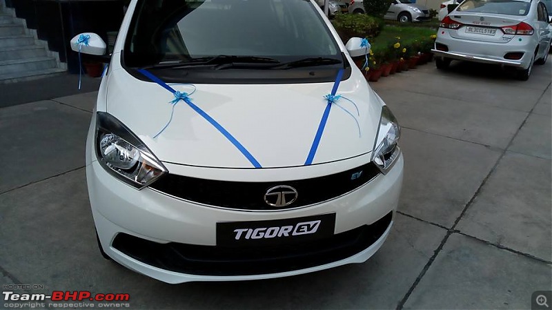 Tata Motors gets government order for 10,000 Electric Vehicles (beating Mahindra & Nissan)!-1.jpg