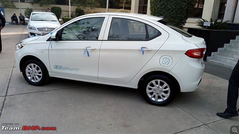 Tata Motors gets government order for 10,000 Electric Vehicles (beating Mahindra & Nissan)!-2.jpg