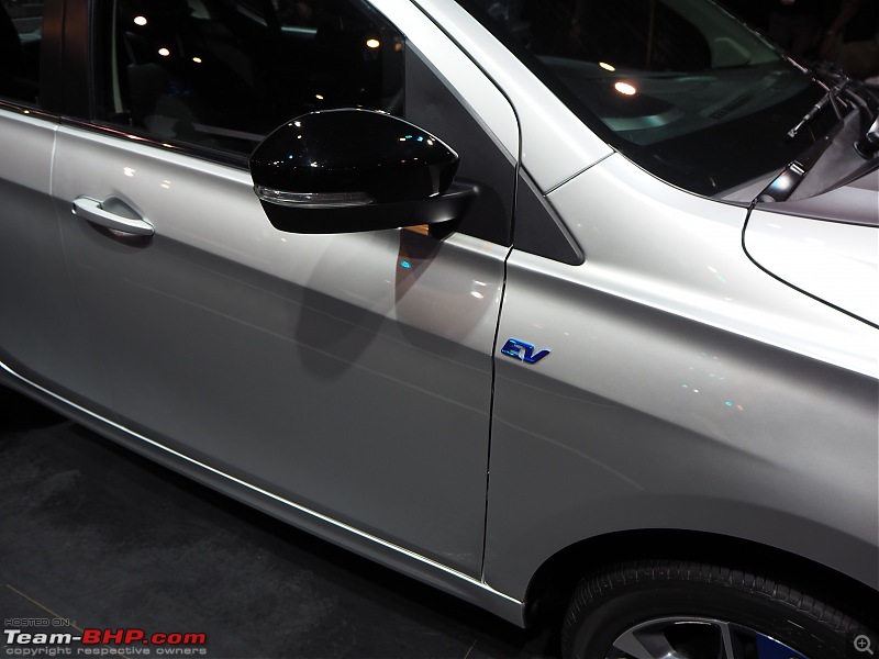 Tata Tigor EV @ Auto Expo 2018-6.jpg