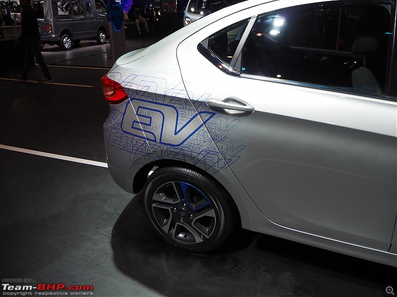 Tata Tigor EV @ Auto Expo 2018-7.jpg