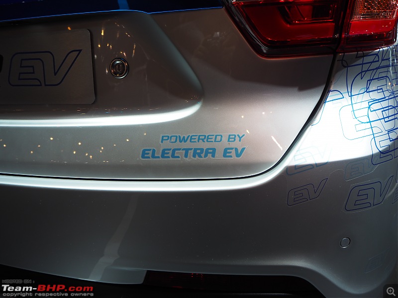 Tata Tigor EV @ Auto Expo 2018-8.jpg