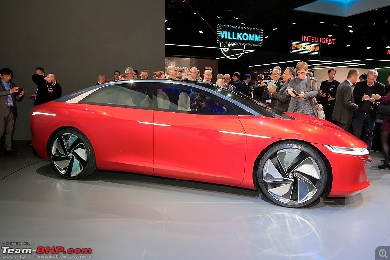 The Volkswagen ID.3 electric car with a 550 km range-vwidvizzions6.jpg