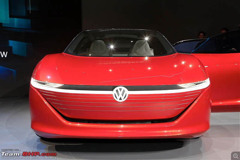 The Volkswagen ID.3 electric car with a 550 km range-vwidvizzions15.jpg