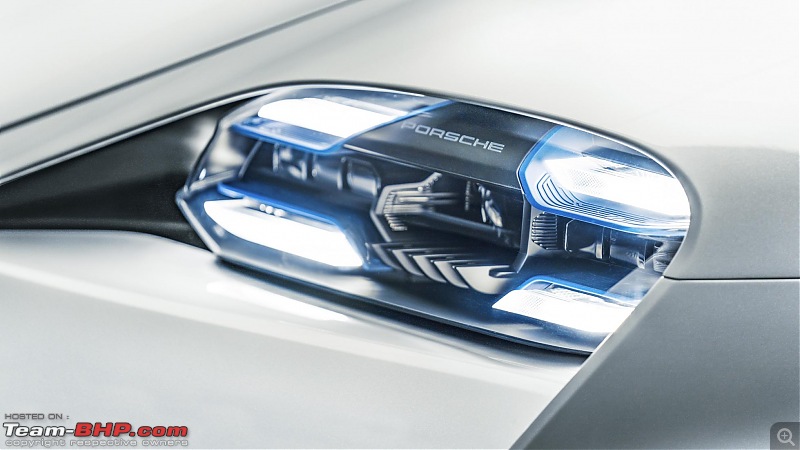 Porsche Mission E Concept (Tesla Model S killer)-porsche21.jpg