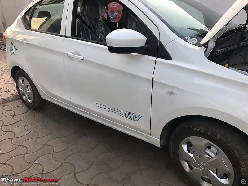 Tata Tigor EV @ Auto Expo 2018-imageuploadedbyteambhp1522084827.947122.jpg