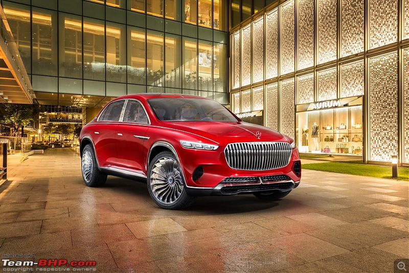 Mercedes-Maybach unveils all-electric SUV concept-mercedesmaybachvisionultimateluxury1.jpg