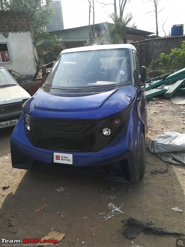 Strom Motors unveils the Strom R3 electric car in India-5871fa3b5e4c4c7ca74454f66698e298.jpg