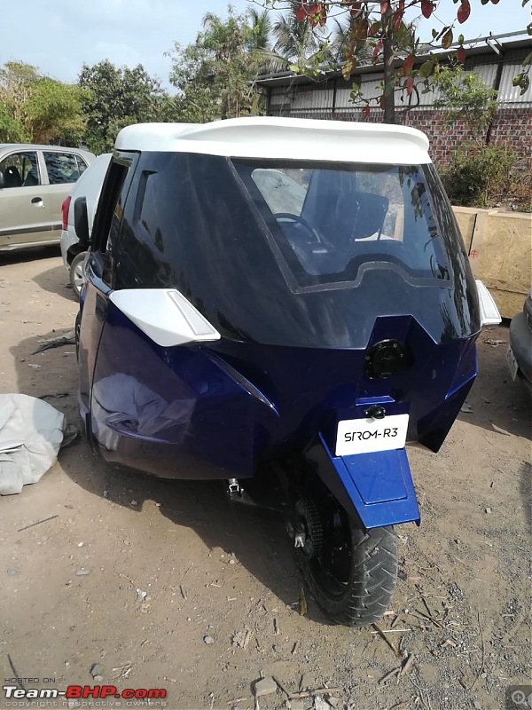 Strom Motors unveils the Strom R3 electric car in India-831c9b49ddfb46aabe75aaddf466f9ed.jpg