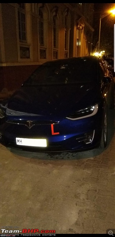 1st Tesla arrives in India - The Model X-screenshot_20180608062240_whatsapp.jpg