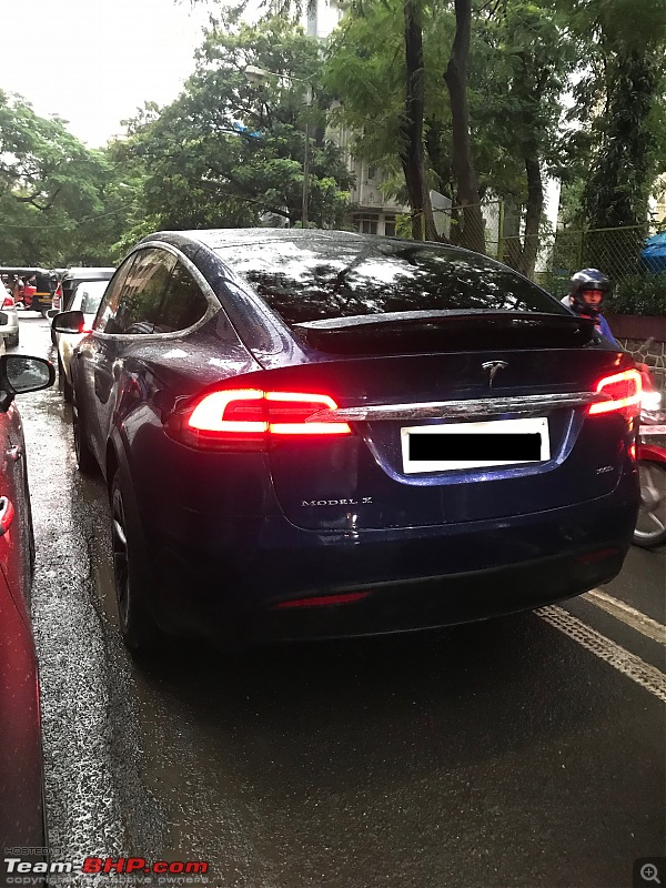 1st Tesla arrives in India - The Model X-img9328.jpg