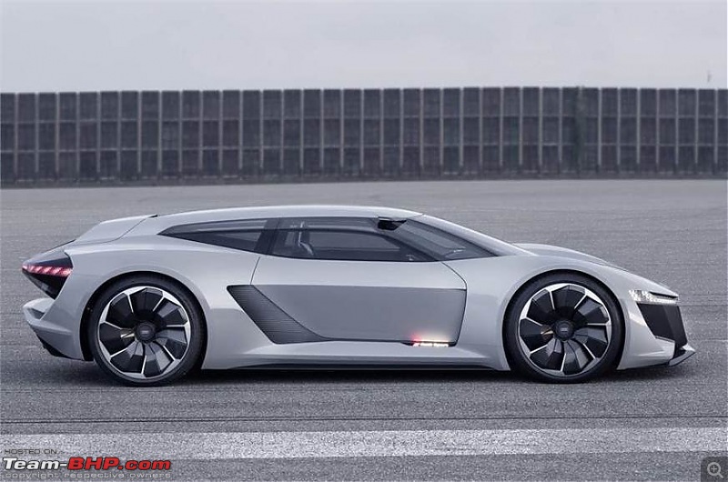Audi R8 on the way out! Here's the successor, the PB18 e-tron EV Supercar-1image.jpeg