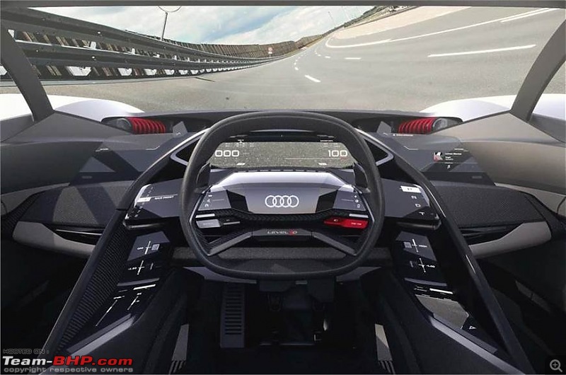 Audi R8 on the way out! Here's the successor, the PB18 e-tron EV Supercar-2image.jpeg