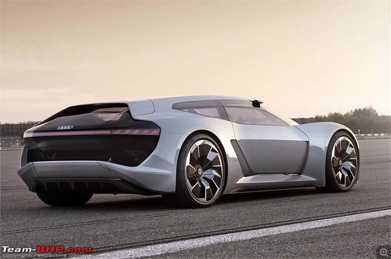 Audi R8 on the way out! Here's the successor, the PB18 e-tron EV Supercar-3image.jpeg