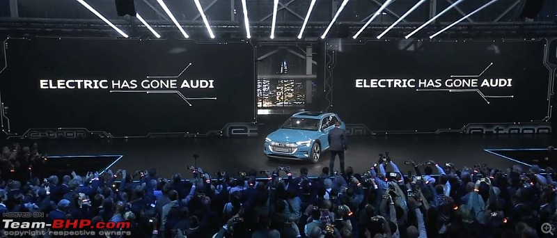 The Audi e-Tron Quattro, coming soon to India-a9.jpg