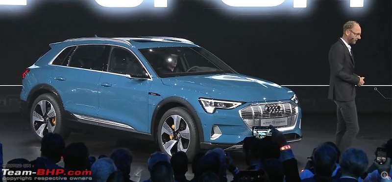 The Audi e-Tron Quattro, coming soon to India-a15.jpg