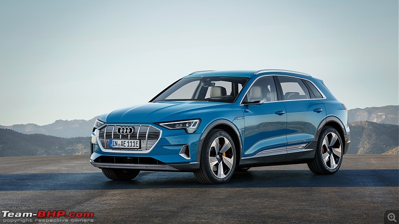 The Audi e-Tron Quattro, coming soon to India-a20.jpg