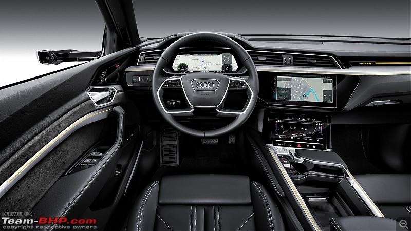 The Audi e-Tron Quattro, coming soon to India-a21.jpg